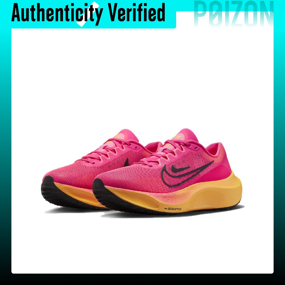 Nike Zoom Fly 5 Laufschuhe Dam – Nike Shoes Zoom Fly 5 Bewertung und Preis