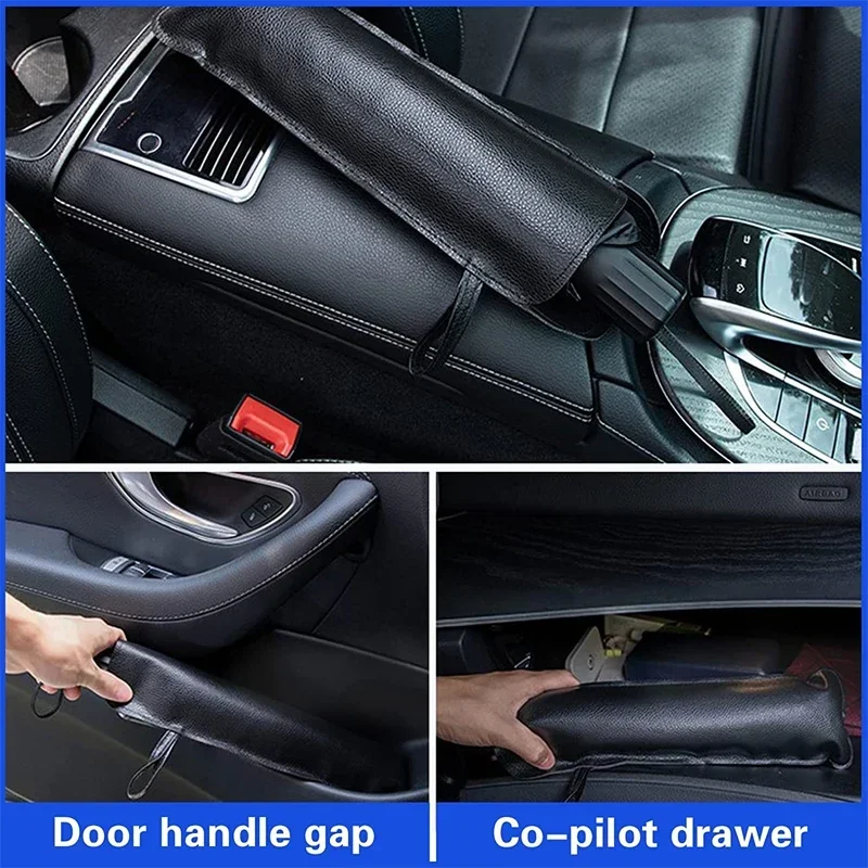 Auto Windschutz scheibe Sonnen – Golf Umbrella Bewertung und Preis