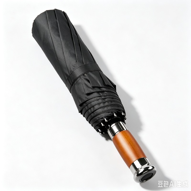 Original Marken-Großschirm für – Golf Umbrella Large Bewertung und Preis