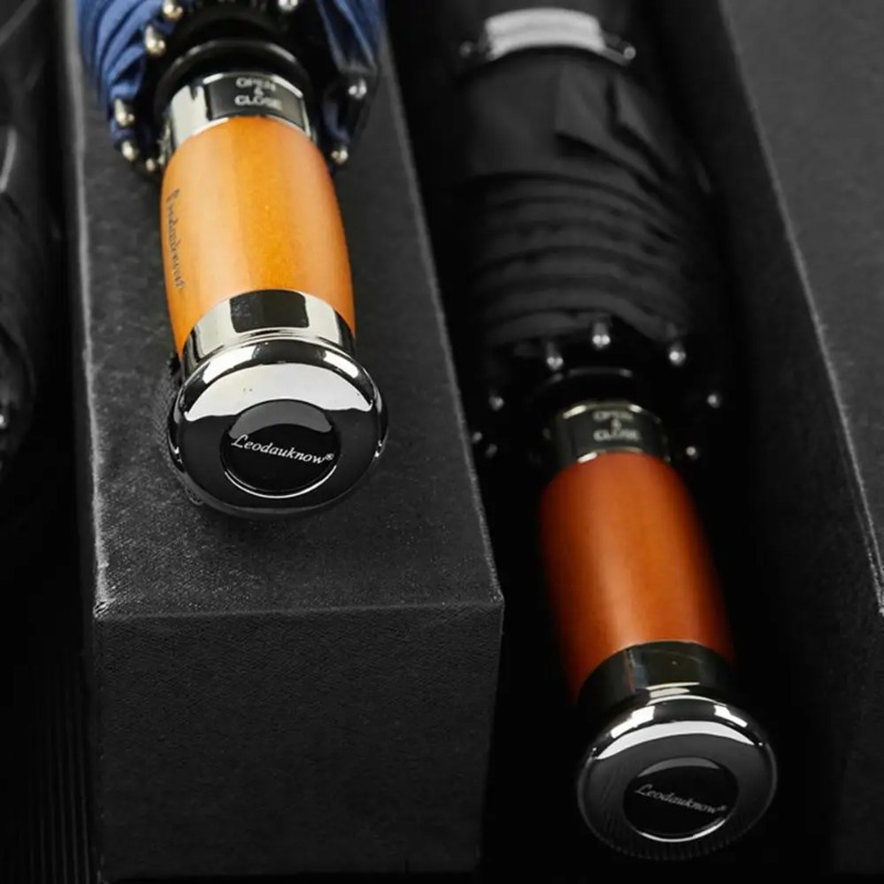 Original Marken-Großschirm für – Golf Umbrella Large Bewertung und Preis