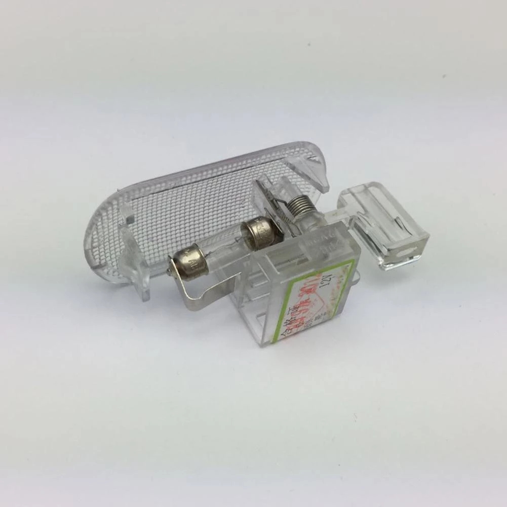 1 Stück Handschuhfachleuchte f – Golf Gloves Bewertung und Preis