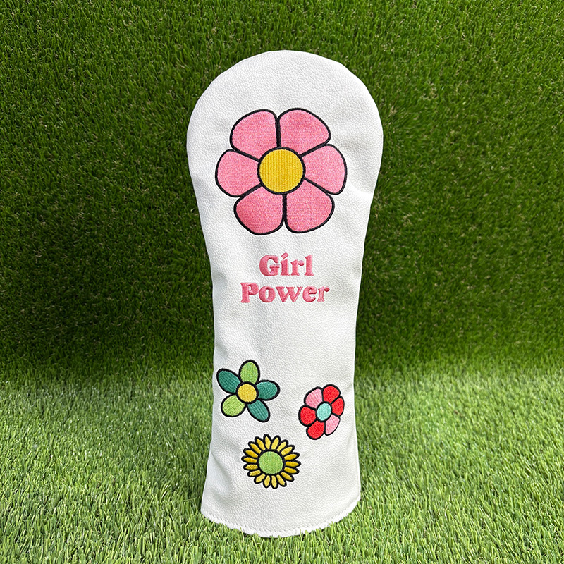 Flower Golfer Geschenk Golf Cl – Golf Driver Bewertung und Preis