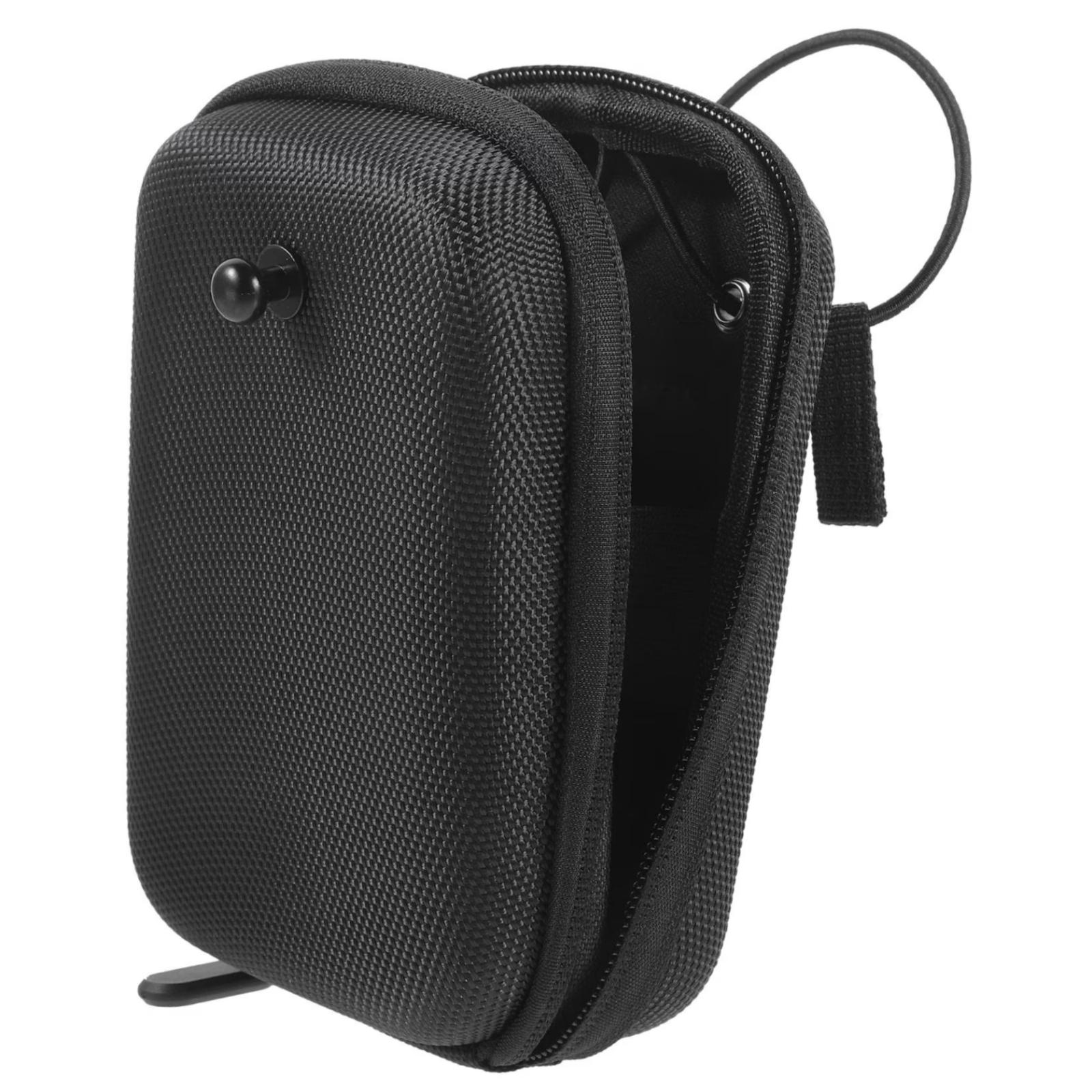Kompakte Golf-Entfernungsmesse – Golf Rangefinder Bewertung und Preis