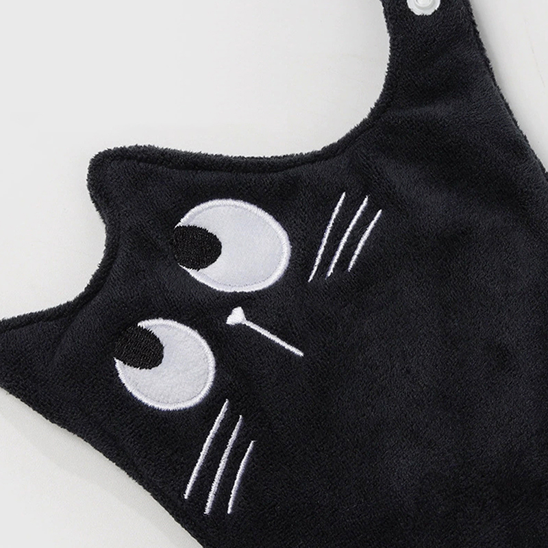 Lustige Katzen-Handtücher, Küc – Golf Towel Bewertung und Preis