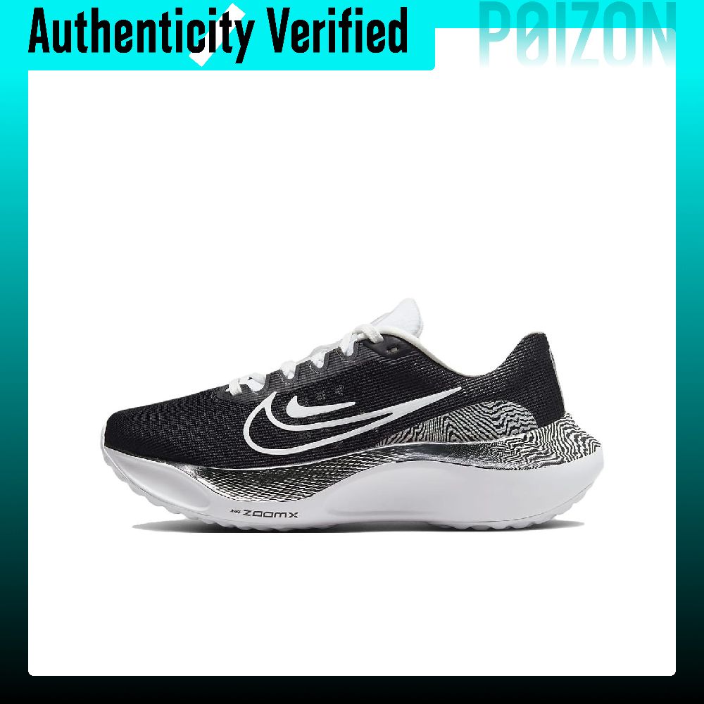 Nike Zoom Fly 5 Laufschuhe Dam – Nike Shoes Zoom Fly 5 Bewertung und Preis