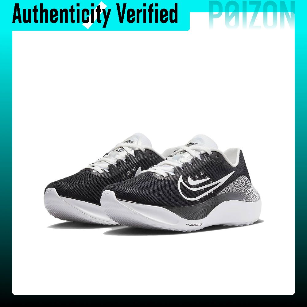 Nike Zoom Fly 5 Laufschuhe Dam – Nike Shoes Zoom Fly 5 Bewertung und Preis