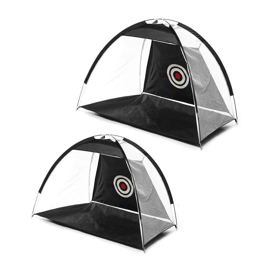 Golf-Trainingsnetz zum Schlage – Golf Bag Bewertung und Preis