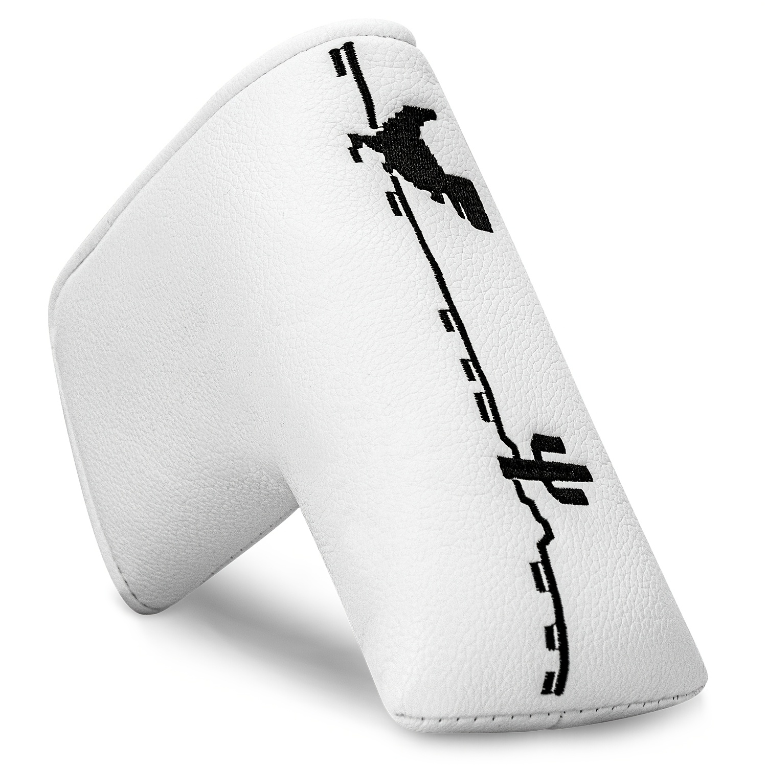 Dinosaurier & Totenkopf Golf P – Golf Tees Bewertung und Preis