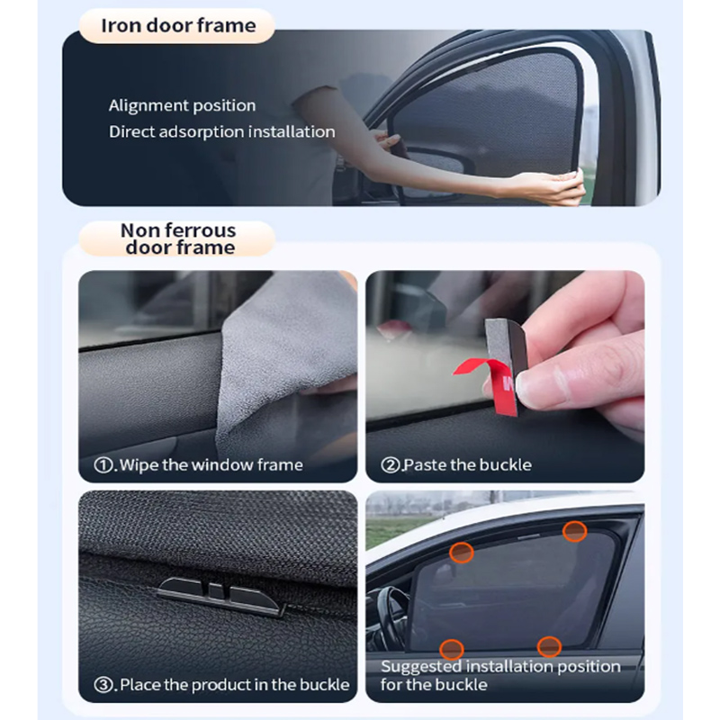 Auto-Netzschutz für Volkswagen – Golf Umbrella Bewertung und Preis