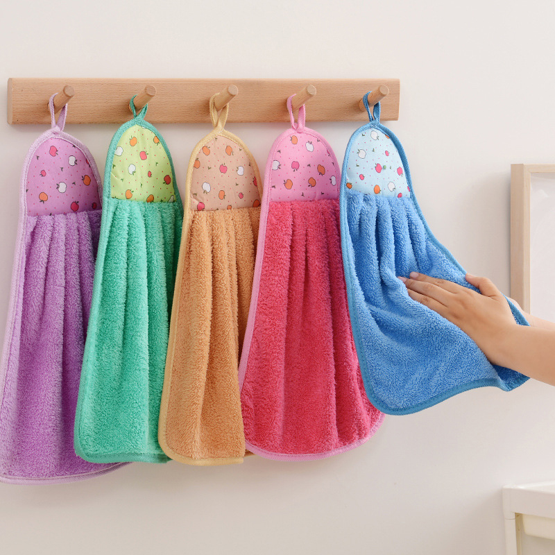 4 Stück kleine Handtücher für  – Golf Towel Bewertung und Preis