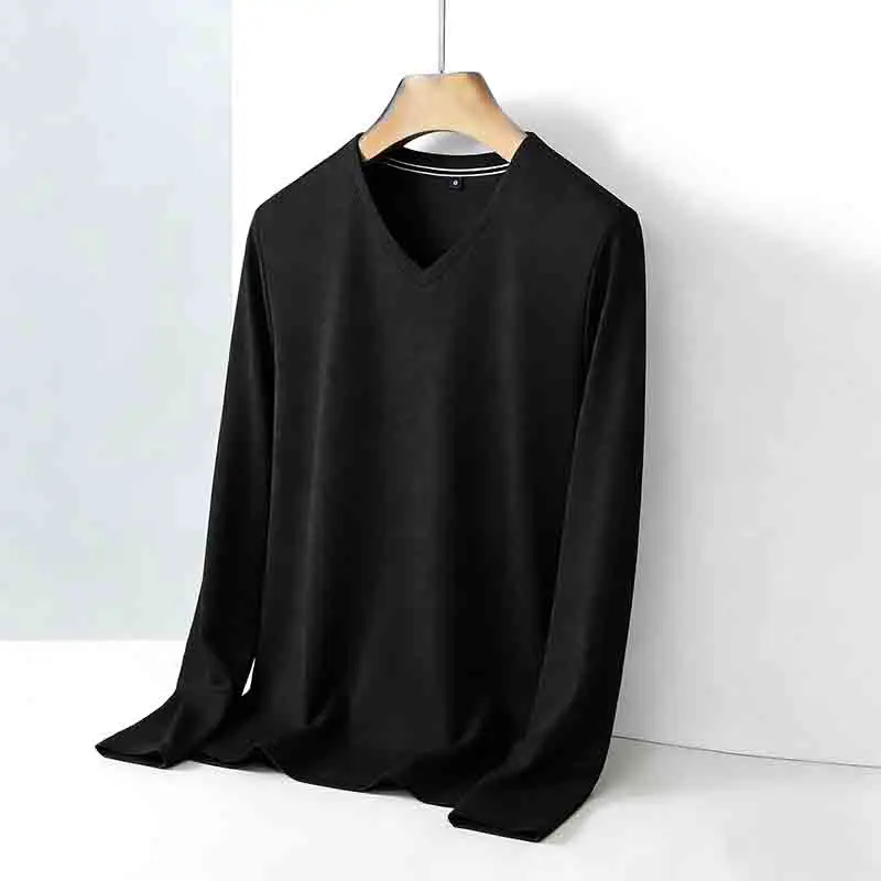 Ganzjahres-Herrenpullover in H – Golf Tees Bewertung und Preis