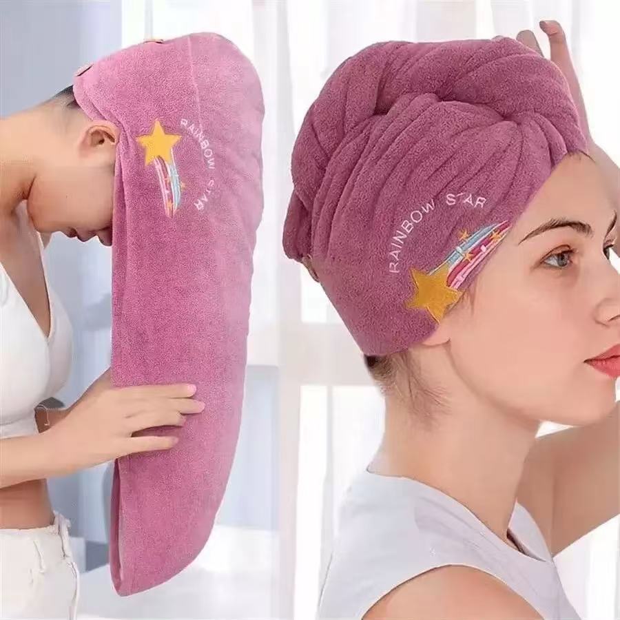 1 Stück Schnell Trocknende Haa – Golf Towel Bewertung und Preis