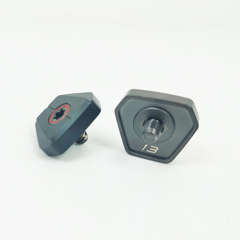 Golf Gewichtsschrauben-Kit für – Golf Equipment Weight Bewertung und Preis