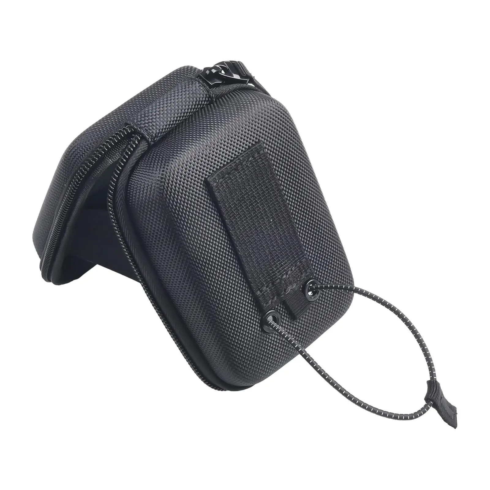 Outdoor Entfernungsmesser Tasc – Golf Rangefinder Bewertung und Preis