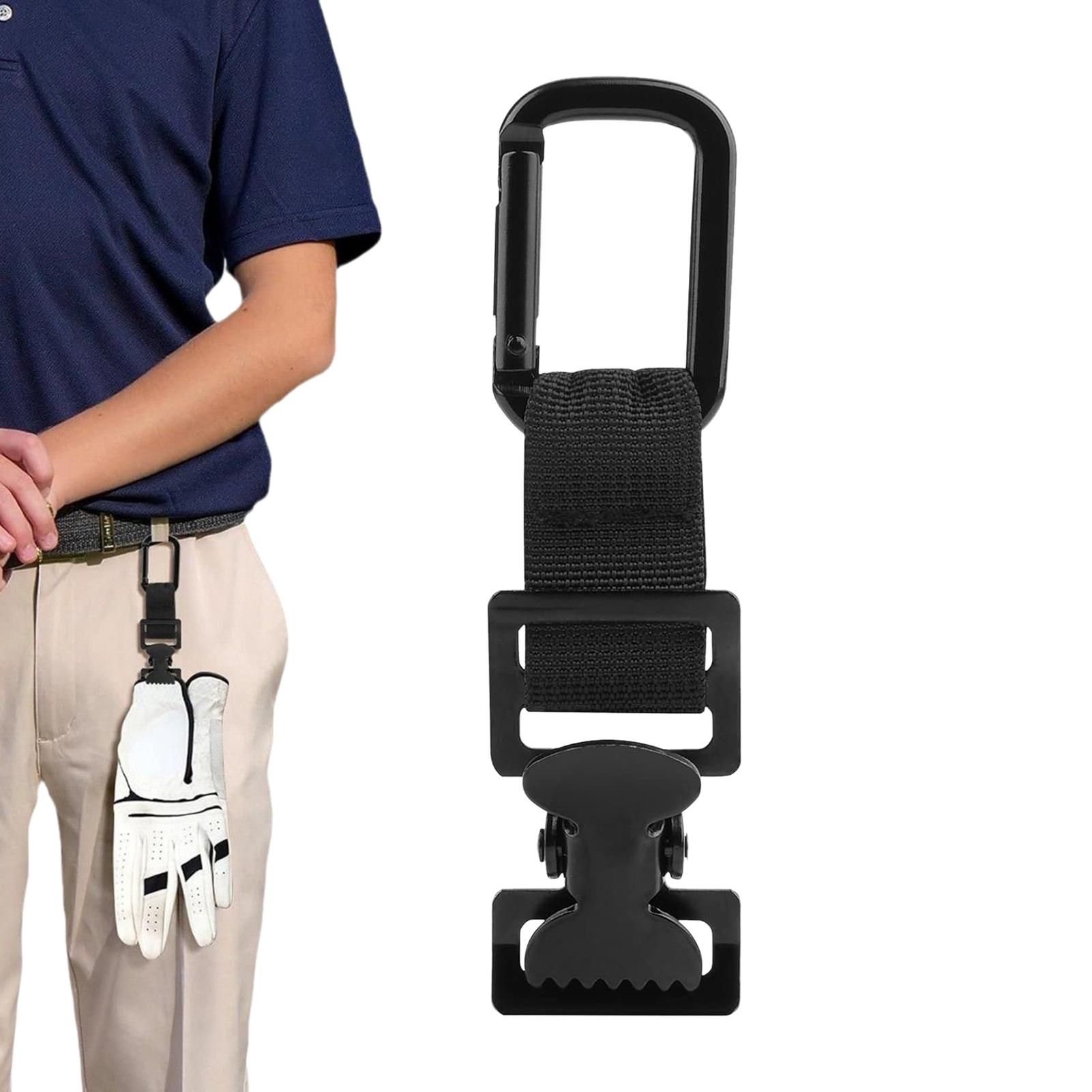 Handschuhclips für die Arbeit: – Golf Gloves Bewertung und Preis