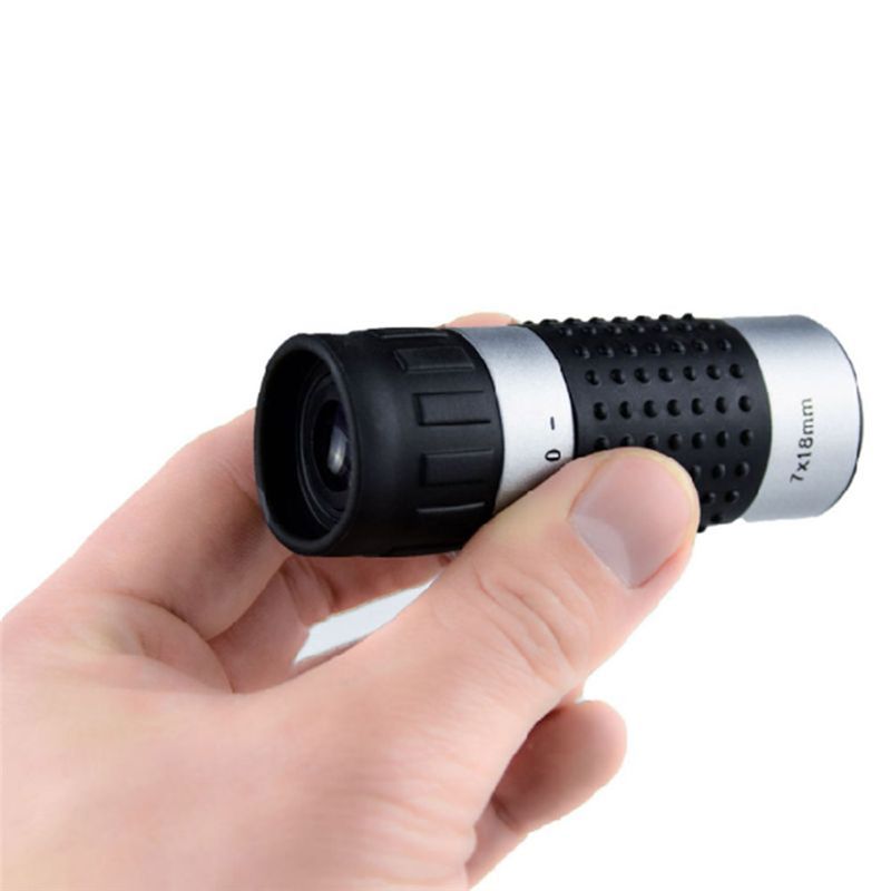 AD45 Monokular-Golf-Fernglas H – Golf Rangefinder Bewertung und Preis
