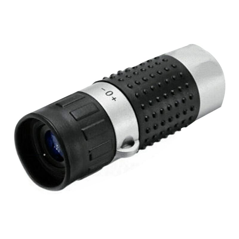AD45 Monokular-Golf-Fernglas H – Golf Rangefinder Bewertung und Preis