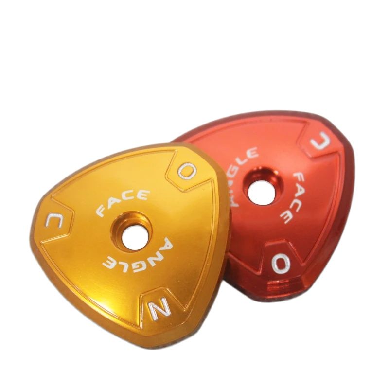 Einstellbare ASP-Einzel platte – Golf Equipment Weight Bewertung und Preis