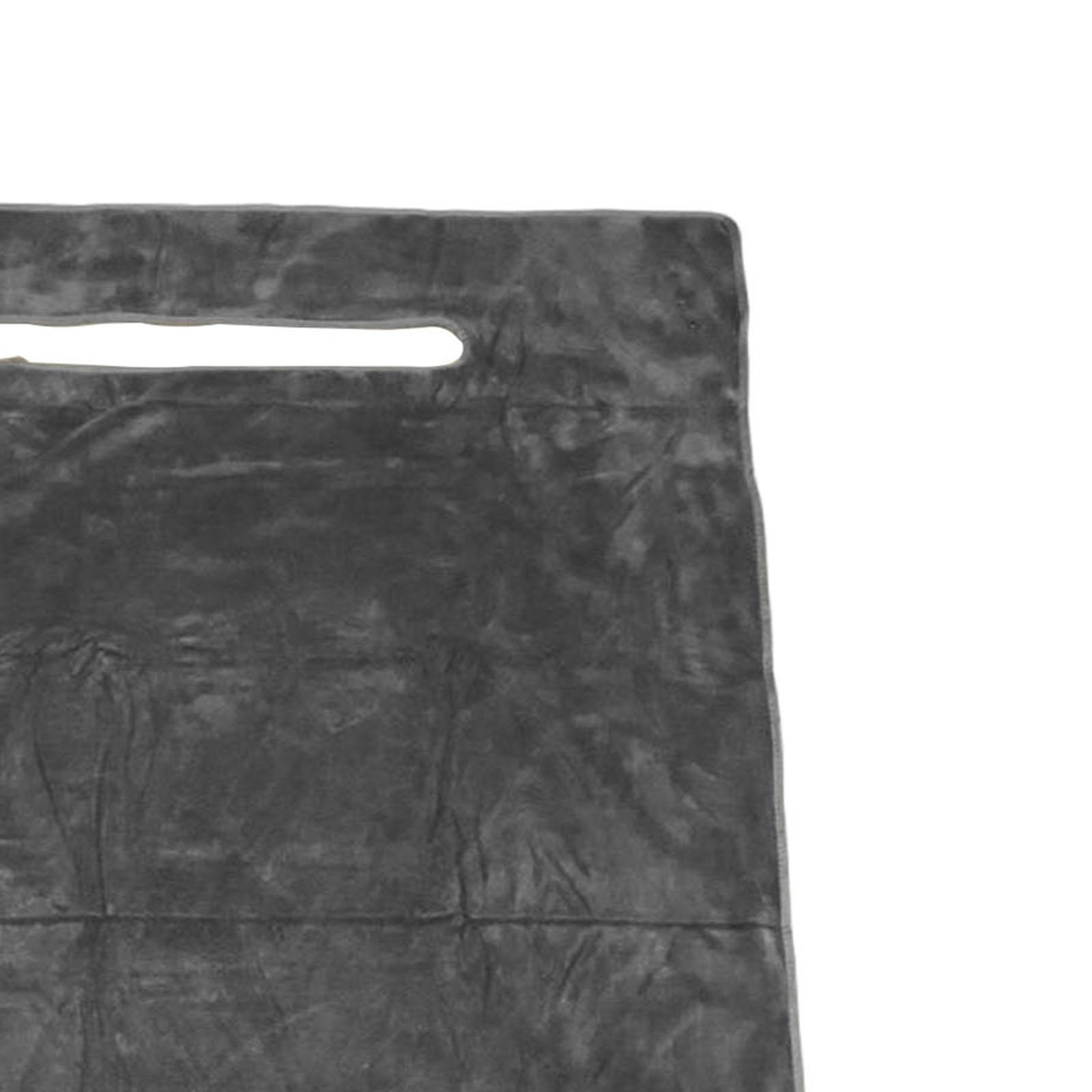 Golfwagen-Sitzbezug, Winter-Wä – Golf Towel Bewertung und Preis