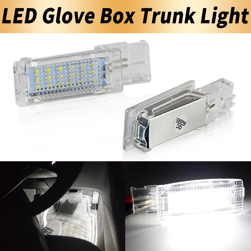 2 Stück LED-Handschuhfach- und – Golf Gloves Bewertung und Preis